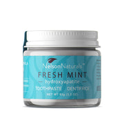 Fresh Mint with Hydroxyapatite Toothpaste - 93g
