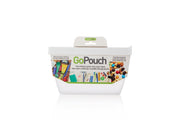 Silicone GoPouch