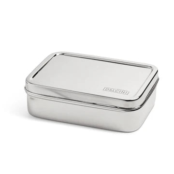 Bistro Box - Stainless Steel Lunchbox