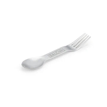 Spork