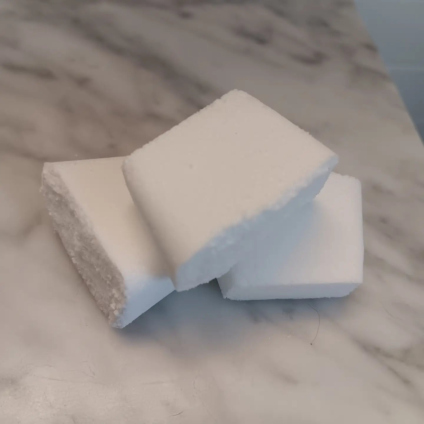 Toilet Cleaning Tablets, 15 Pack