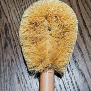 Sustainable Toilet Brush