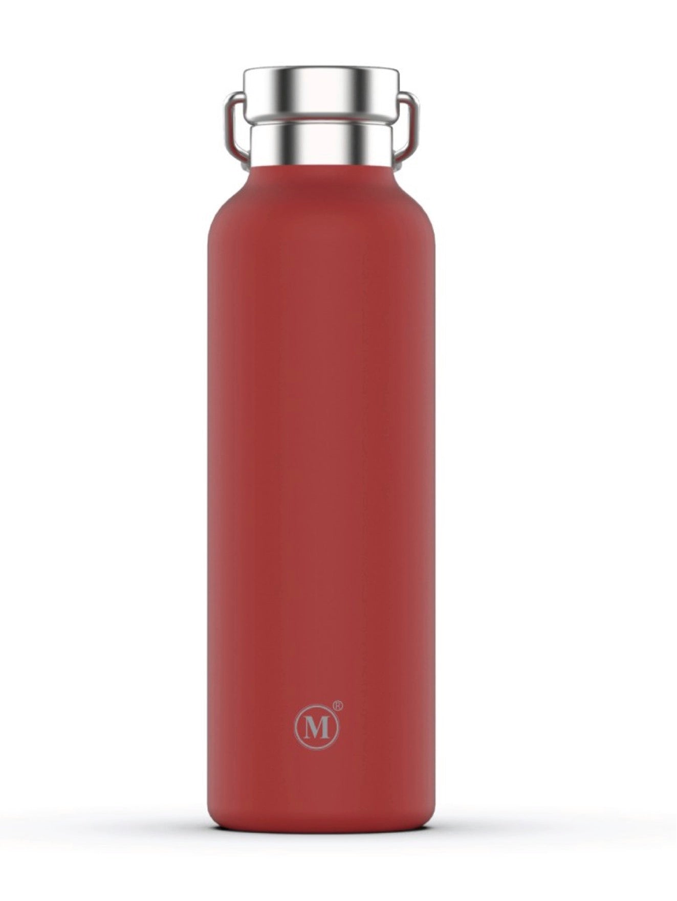 Insulated Flask, 750ml