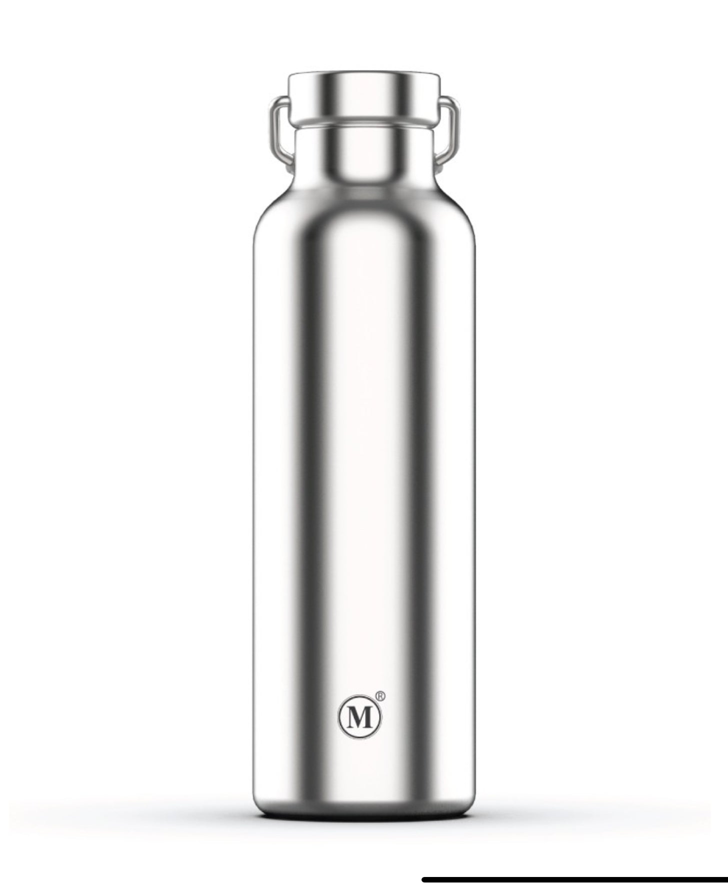 Insulated Flask, 750ml