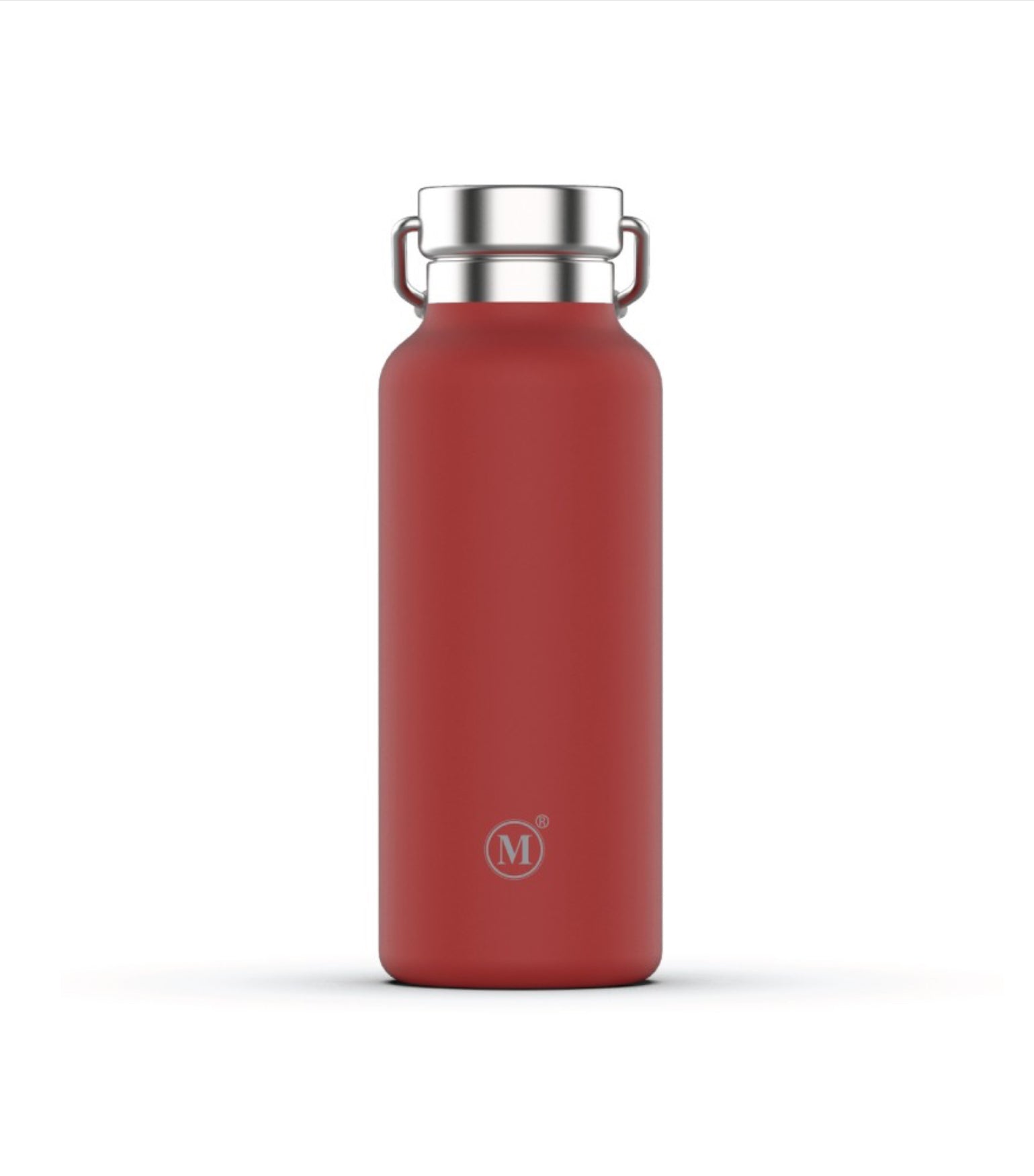 Insulated Flask, 500ml