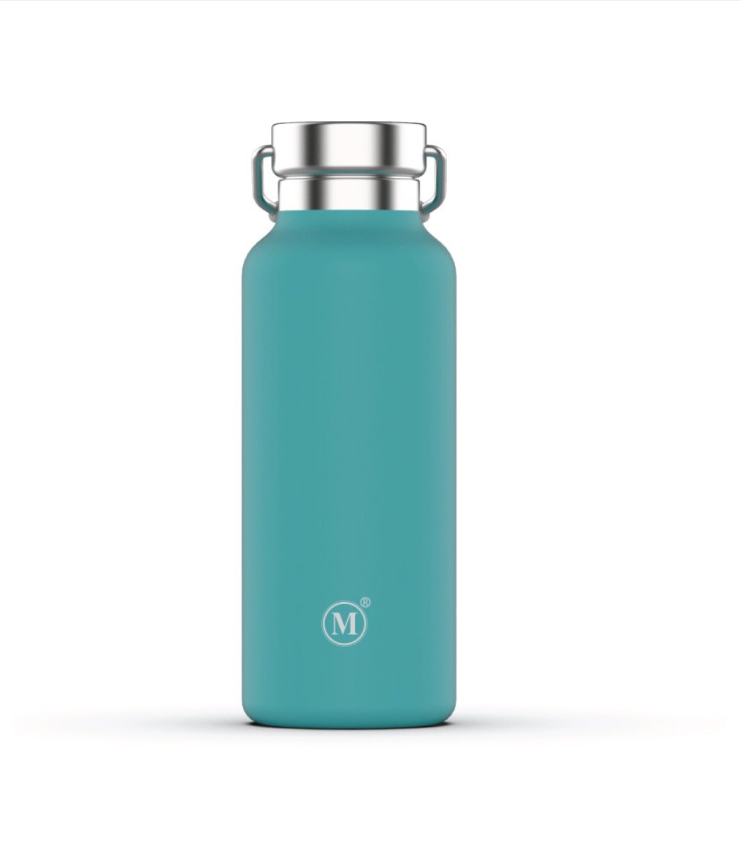 Insulated Flask, 500ml
