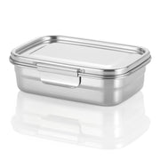 Stainless Steel Bento Lunch Box