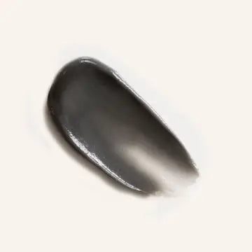 Moon Sisters Deodorant Jar (with Prebiotics, Activated Charcoal and Magnesium)