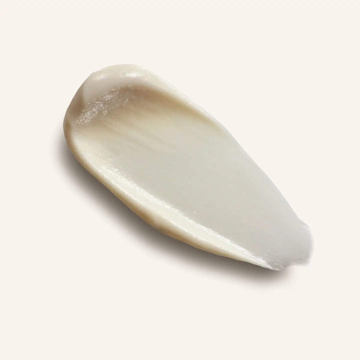 The Class (Luxury Scent) Deodorant