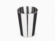 Steel Tumbler