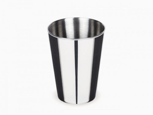 Steel Tumbler