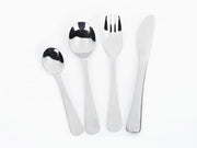 Children’s Cutlery Set