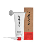 Everist Deep Conditioning Concentrate