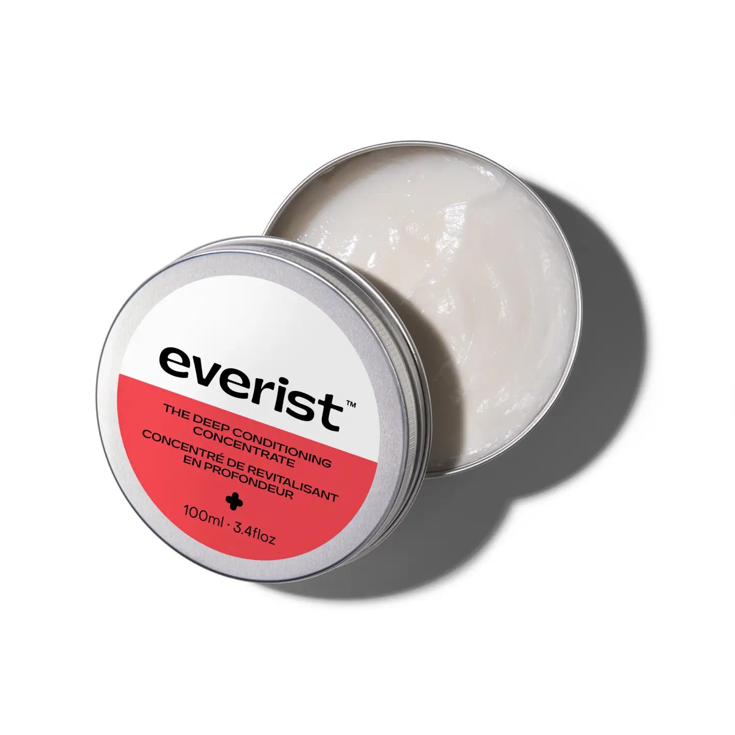 Everist Deep Conditioning Concentrate