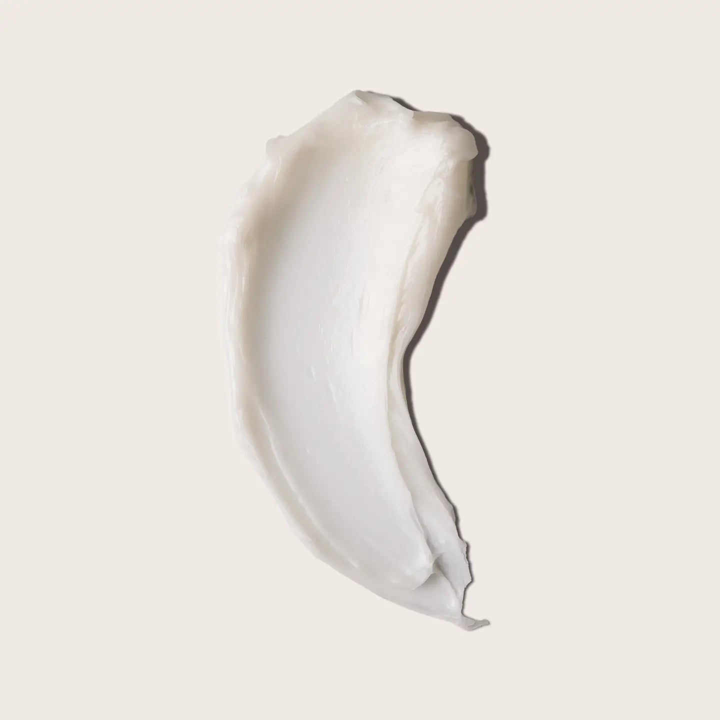 Everist Gentle, Fragrance-Free Conditioning Concentrate