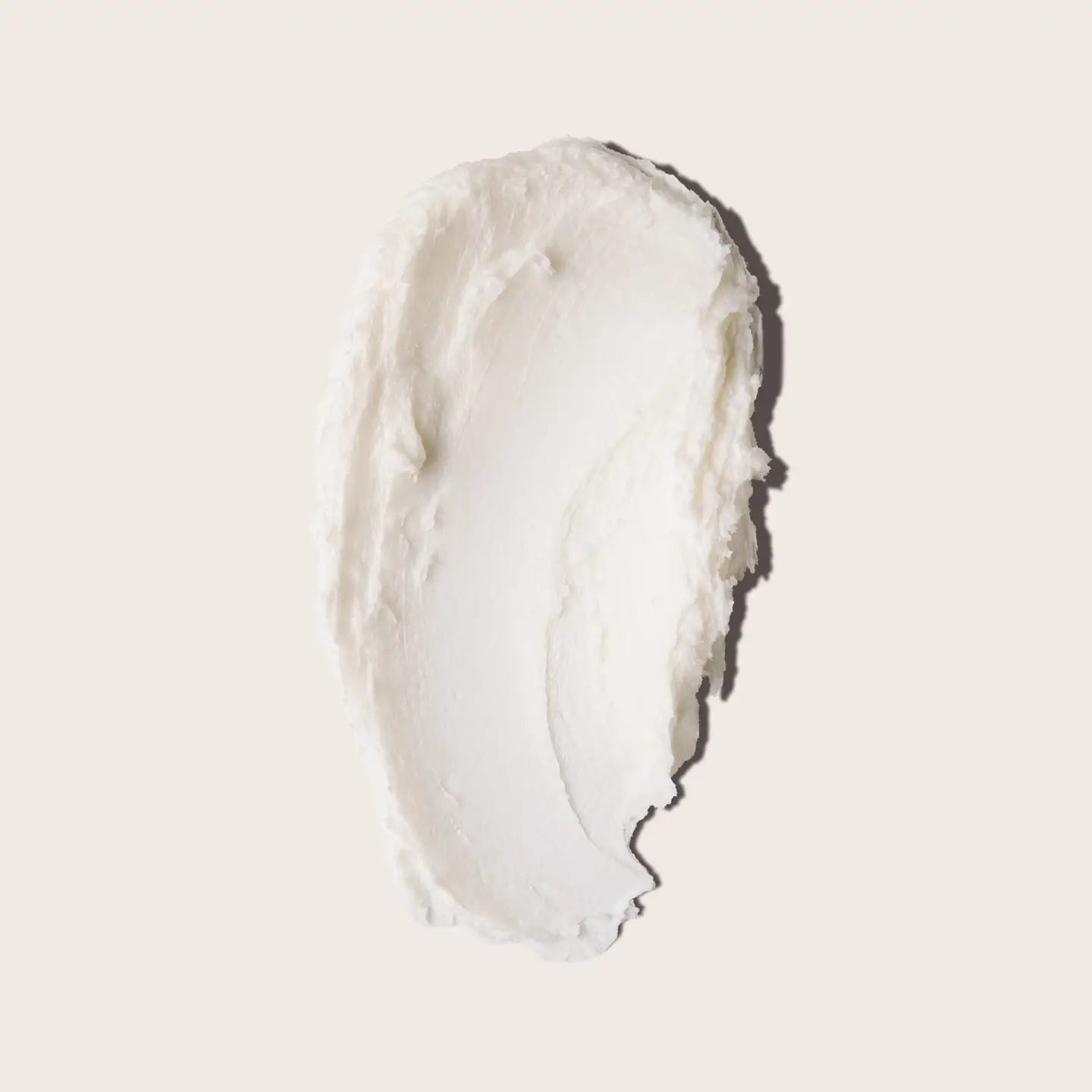 Everist Gentle, Fragrance-Free Shampoo Concentrate