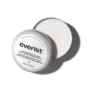Everist Fragrance-Free Body Wash Concentrate