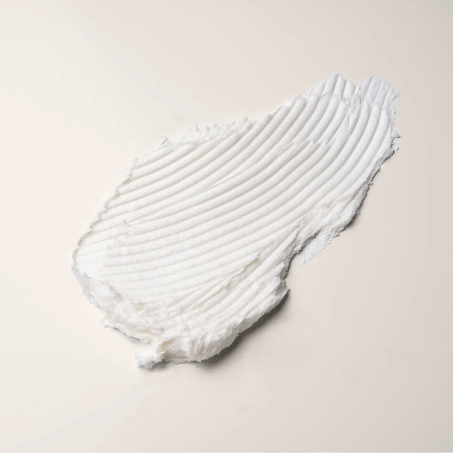 Everist Fragrance-Free Body Wash Concentrate