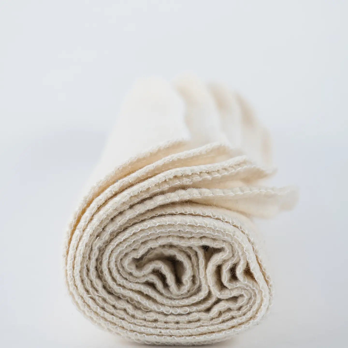 Reusable Non-Paper Towels - 2 Ply