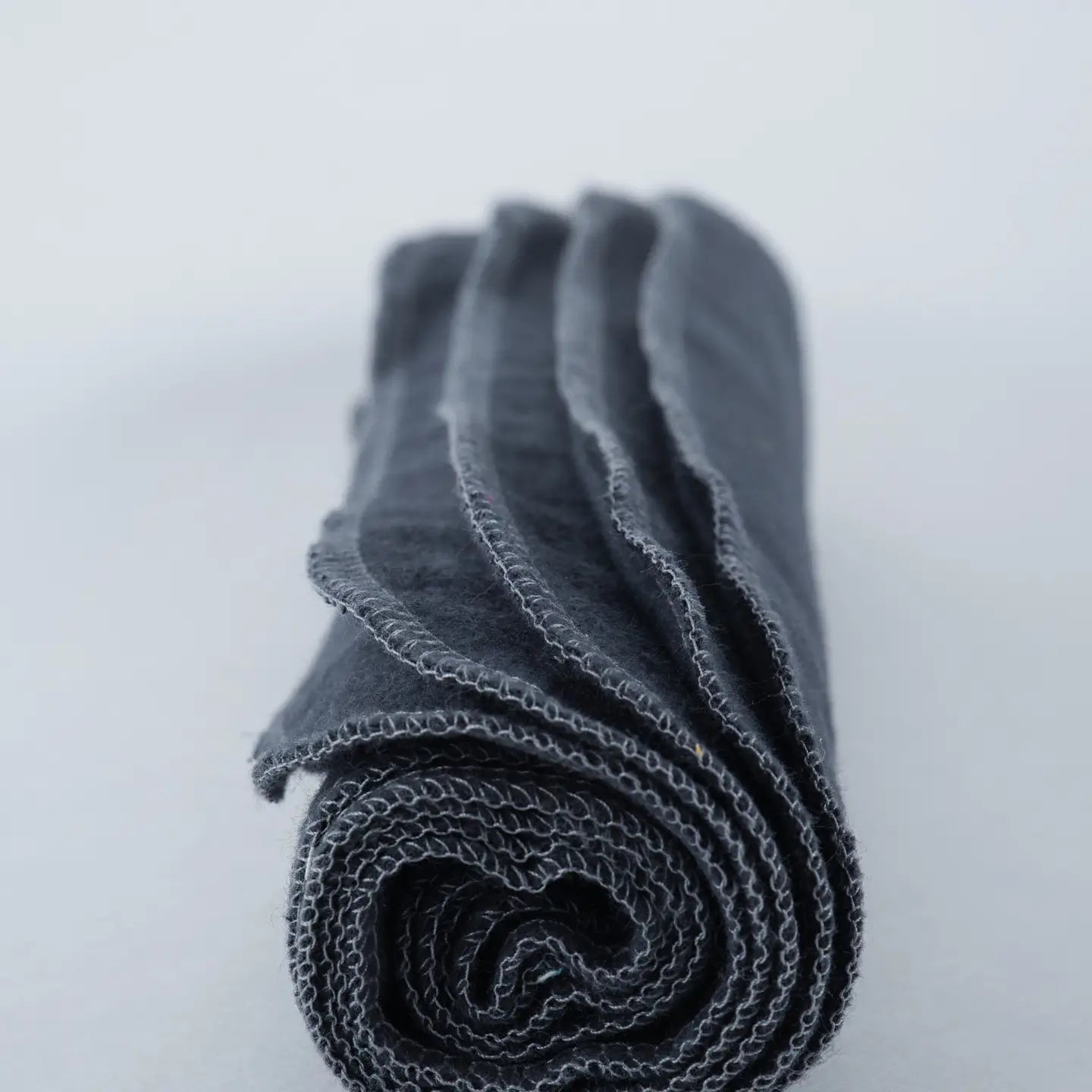 Reusable Non-Paper Towels - 2 Ply