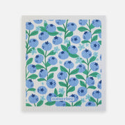 Swedish Sponge Cloths