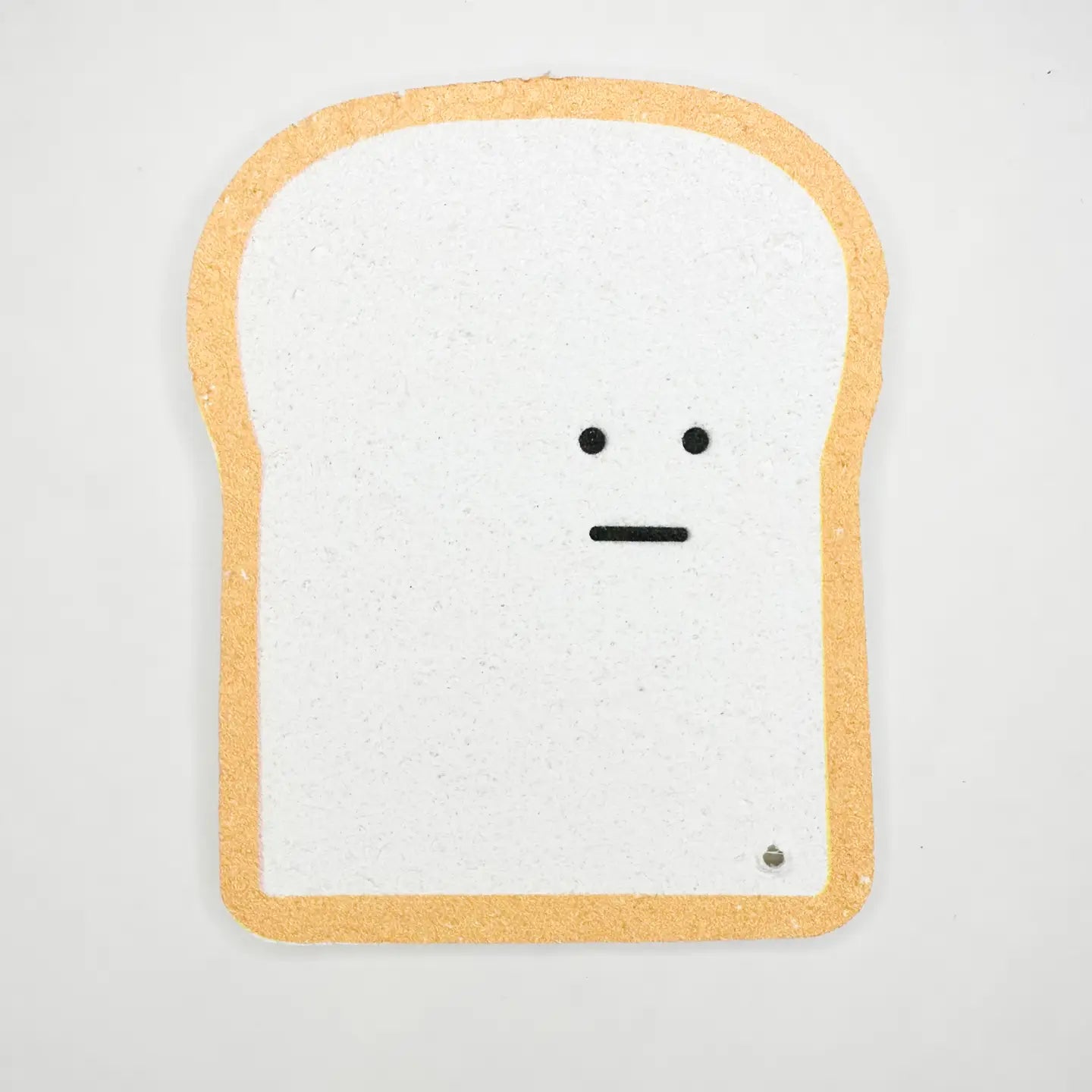 Toasty Cellulose Pop-Up Sponge