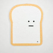 Toasty Cellulose Pop-Up Sponge