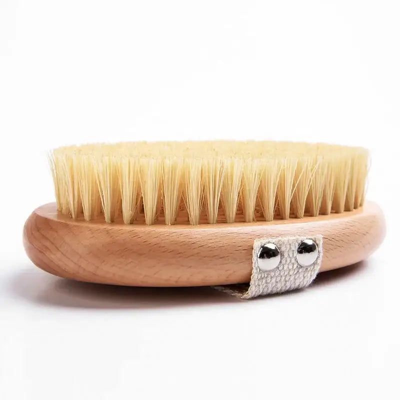 Body Brush