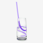 Connectable Silistraws