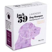 Dog Shampoo - Lavender