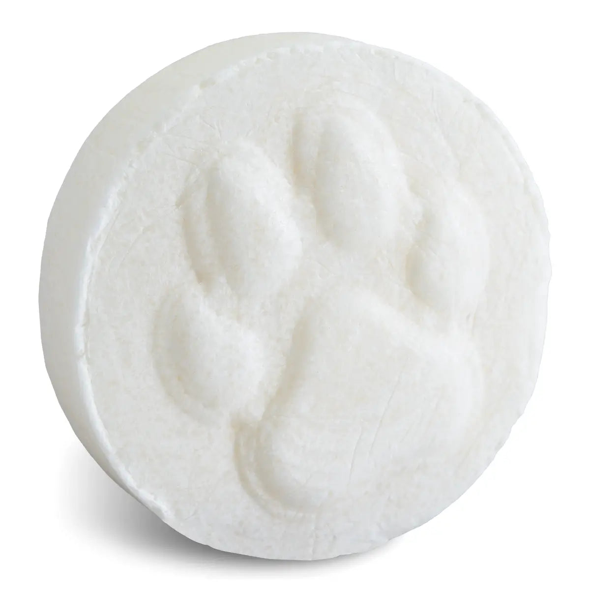 Dog Shampoo - Lavender