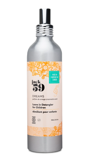 Leave-In Conditioner - Dreams