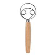 Danish Dough Whisk