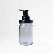 Foaming Soap Dispenser