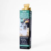 Probiotic Floor Cleaner Concentrate