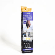 Unscented Super Concentrated Liquid Dish Soap