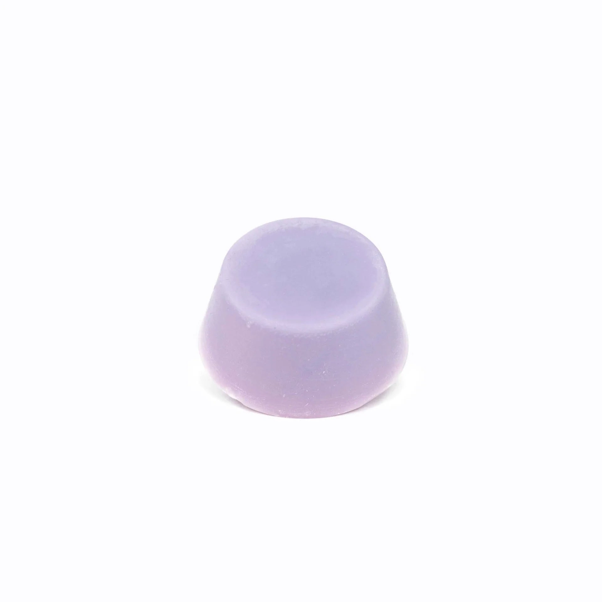 Lavender Chamomile Conditioner Bar