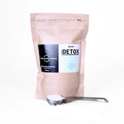 Super Concentrated Washing Machine Cleaner