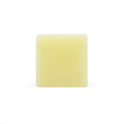 Good Juju Moisturizing Shave Bar