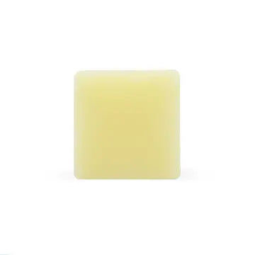 Good Juju Moisturizing Shave Bar