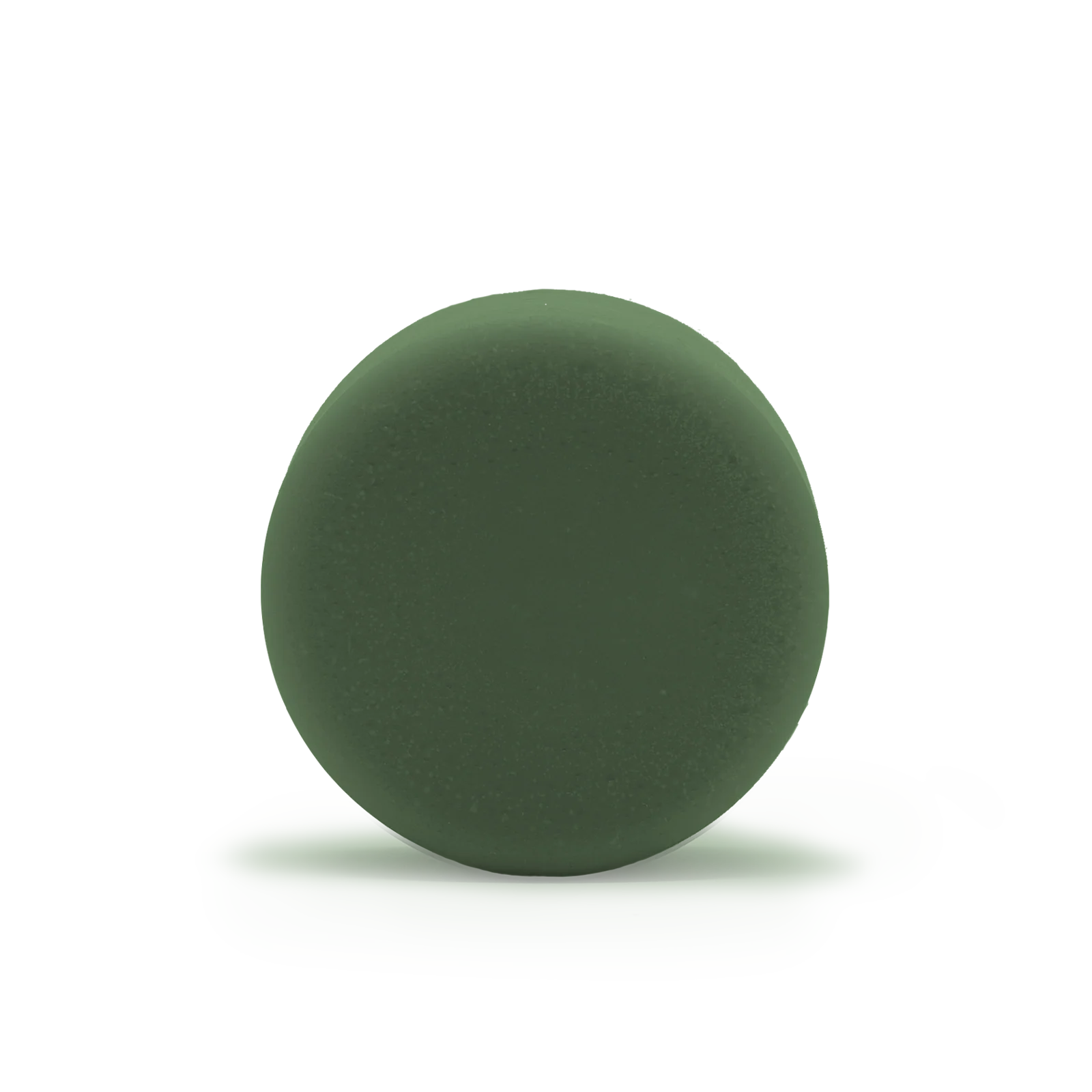 Good Juju Normal/Balanced Conditioner Bar