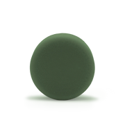 Good Juju Normal/Balanced Conditioner Bar