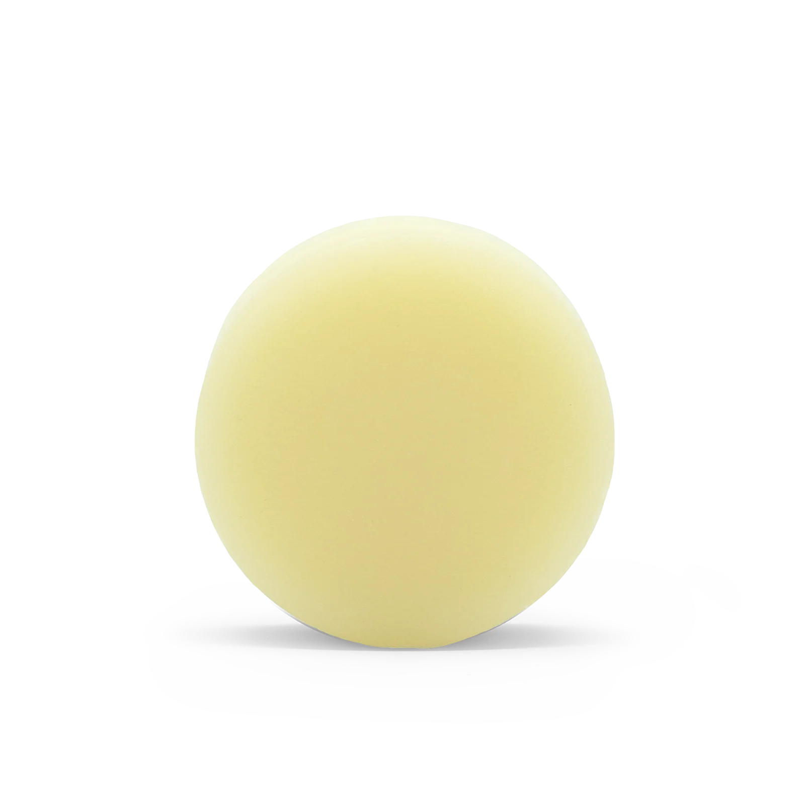 Good Juju Dry/Curly Hair Conditioner Bar