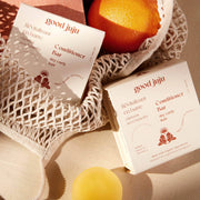 Good Juju Dry/Curly Hair Conditioner Bar