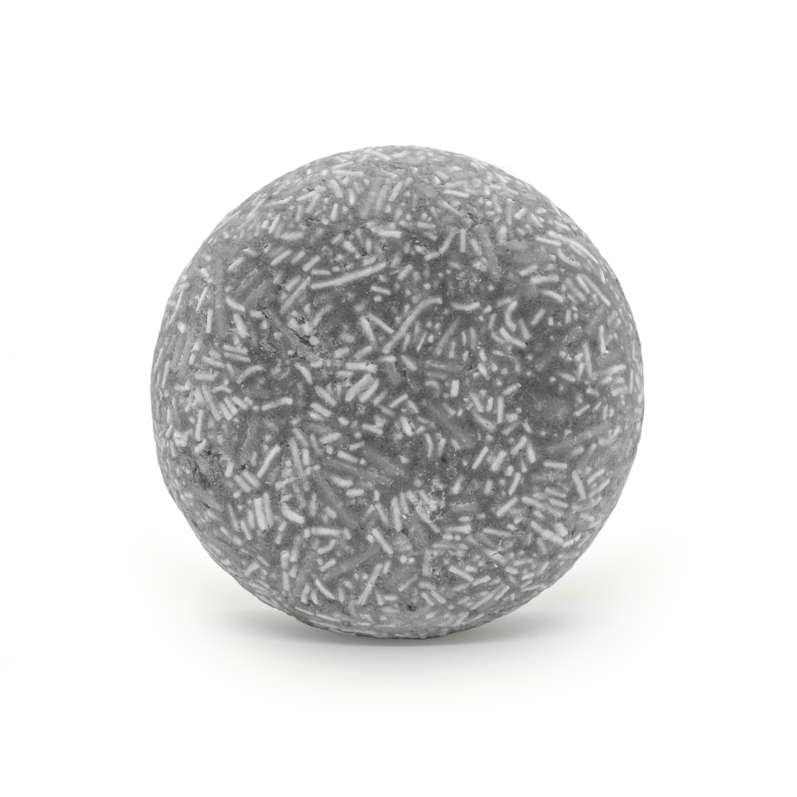 Good Juju Scalp Care Shampoo Bar