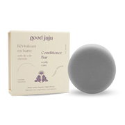 Good Juju Scalp Care Conditioner Bar