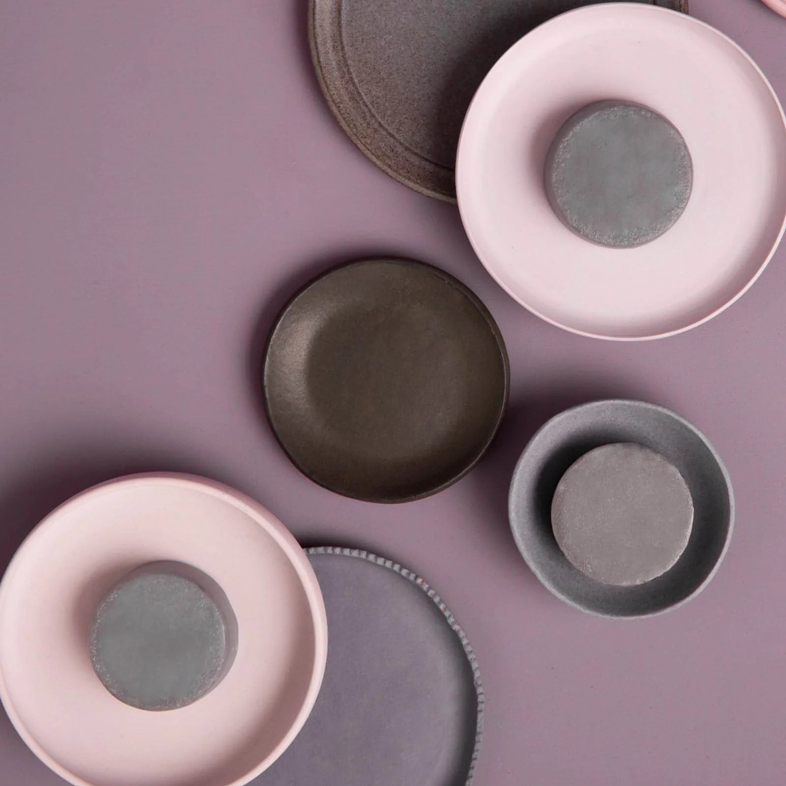 Good Juju Scalp Care Conditioner Bar