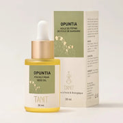 Organic Prickly Pear Seed Oil