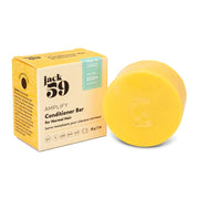 Jack 59 Amplify Conditioner Bar for Normal Hair