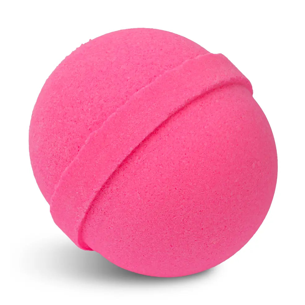 Neon Bath Bomb